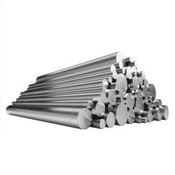 Alloy S235 Round Bar With Great Strength
