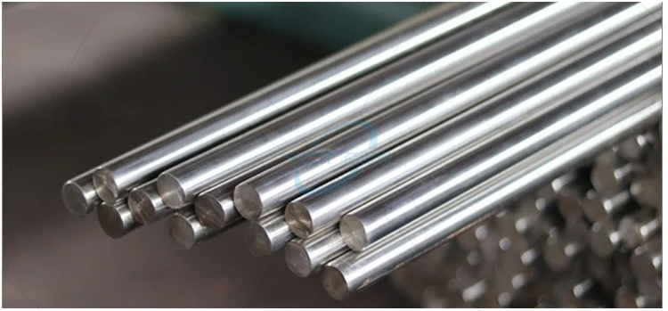 stainless round steel 4