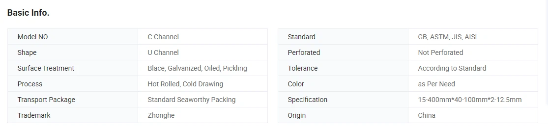 info-1115-265 info-1115-265