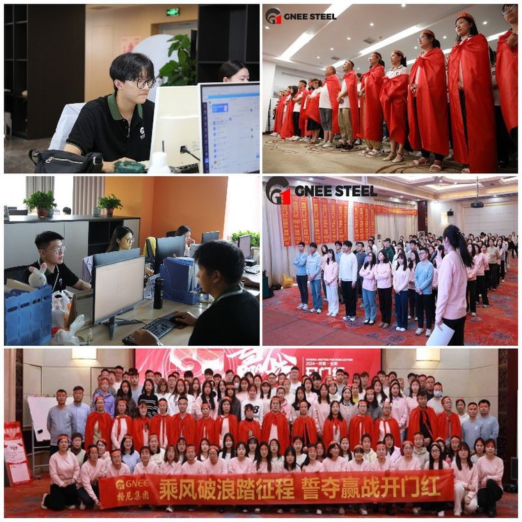 corten weathering steel corten weathering steel